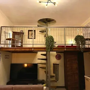Romeo Casa vacanze