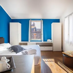 san-petronio-apartment.emilia-romagnahotels.net/