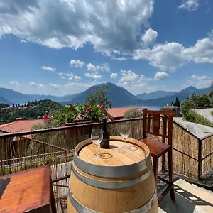 casa-nima-lake-apartment.it-lombardy.com/