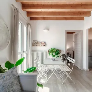 casa-luna-como-city-view.it-lombardy.com/