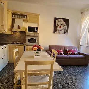 cairoli-home.hotelitalianriviera.com/